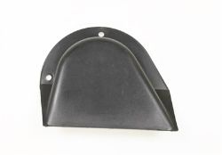 Ariens 01520100 Cover 