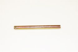 Ariens 01575600 Retainer Pin 