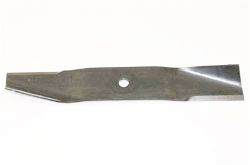 Ariens 01593900 15.5" Blade 