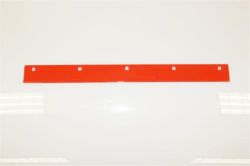 Ariens 02210700 Scraper Blade 