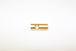 Ariens 02213500 Rod Adapter 