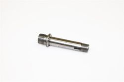 Ariens 02407600 Spindle 