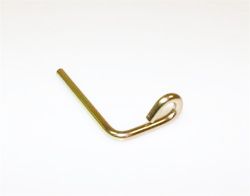 Ariens 02410900 Belt Finger 