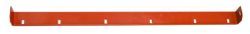 Ariens 02437300 32" Scraper Blade 