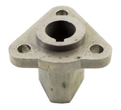 Ariens 02438900 Hub - ARN 02438900
