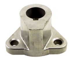 Ariens 02438900 Hub - ARN 02438900