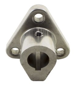 Ariens 02438900 Hub - ARN 02438900