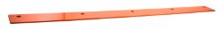 Ariens 02479159 28" Scraper Blade 