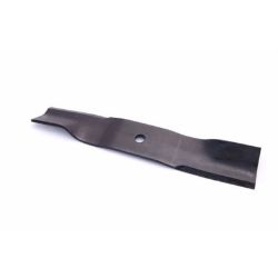 Ariens 02961600 14.50" Hi-Lift Mower Blade 