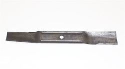 Ariens 03032800 22-1/2" Mower Blade 