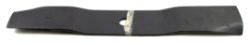 Ariens 03123700 Blade 