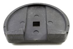Ariens 03222900 Chute Gear - ARN 03222900