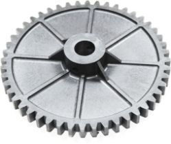 Ariens 03226000 Gear - ARN 03226000