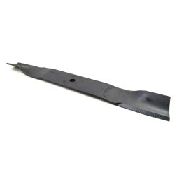 Ariens 03253900 20.5" Blade 