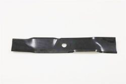 Ariens 03288600 14.50" Mulch Blade 