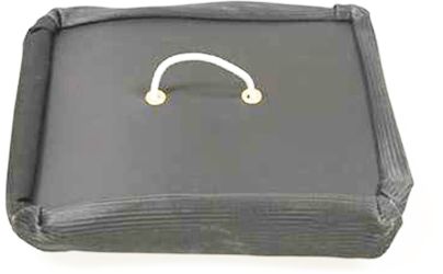 Ariens 03370700 Bag - Mesh Xl Bagger 