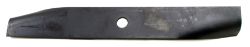 Ariens 03498400 13.94" High-Lift Mower Blade 