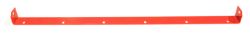 Ariens 03519259 36" Scrapper Blade 