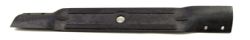 Ariens 03624700 Blade 
