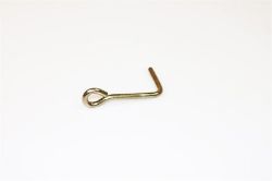 Ariens 03648300 Belt Finger 