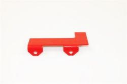 Ariens 03779251 34" Discharge Baffle Bracket 