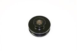 Ariens 03779667 Engine Pulley 