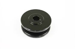 Ariens 03779767 Blade Pulley 