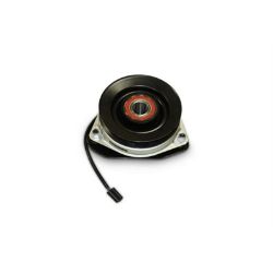 Ariens 03789900 Ogura GT1A-AR03 Clutch 