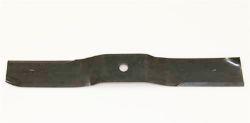 Ariens 03797300 17.34" OS Mulch Blade 