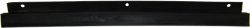 Ariens 03813800 UHMW-PE Scraper Blade 