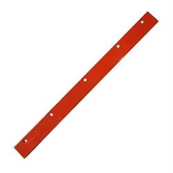 Ariens 03884359 22" Compact Series Scraper Blade 