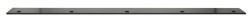 Ariens 03884451 24" Compact Series Hi Scraper Blade 