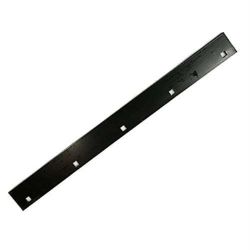 Ariens 03884551 26" Compact Series Hi Scraper Blade 
