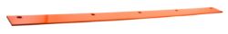 Ariens 03884559 26" Compact Series Hi Scraper Blade 