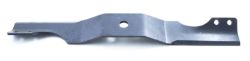 Ariens 03971900 17.35" Mower Blade 
