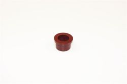 Ariens 03985500 .75" X .75" X 1.0" Flange Bushing 