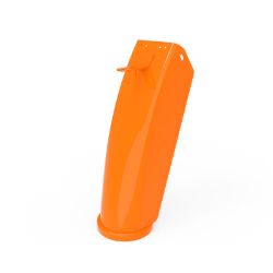 Ariens 04092759 Compact Series Tall Chute w/ Remote - ARN 04092759
