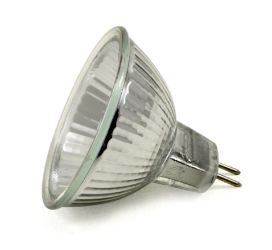 Ariens 04143500 MR16 20W Flood Bulb 