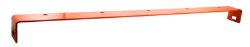 Ariens 04145959 28" Scraper Blade 