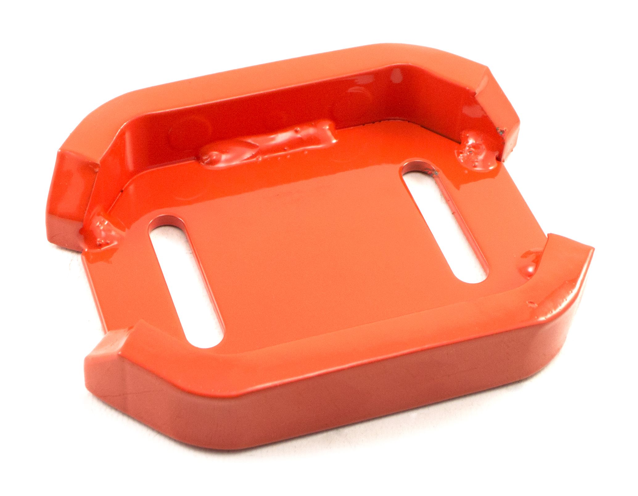 Ariens Gravely Runner- Skid Shoe