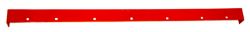 Ariens 04181659 36" Scraper Blade 