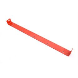 Ariens 04182259 26" Scraper Blade 