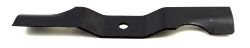 Ariens 04265400 14.83" .188" Thick Mower Blade 