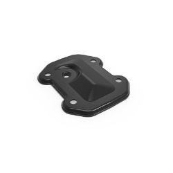 Ariens 04280251 Compact Series Top Cover 