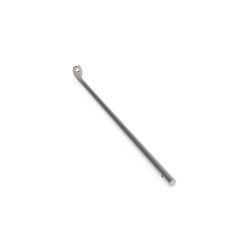 Ariens 04321500 Long Paddle Mount Rod 