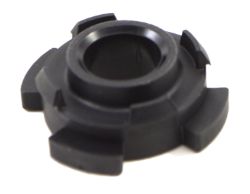 Ariens 04322700 Chute Nylon Crank Bushing 
