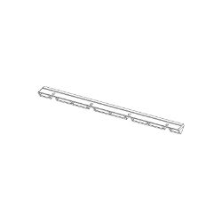 Ariens 04522100 Scraper Blade 