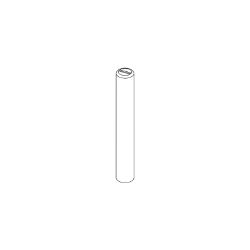 Ariens 04579400 Cable Spring Cover 