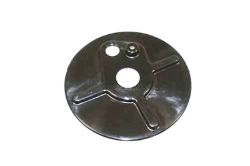 Ariens 04580600 Ariens Lawn Mower Special Wheel Cover 