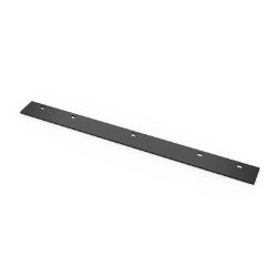 Ariens 04743459 20" Scraper Blade 